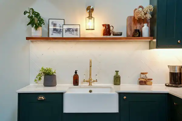 Photo of Coed Llydan